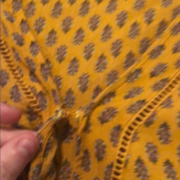 Top - Picture 4 of 4